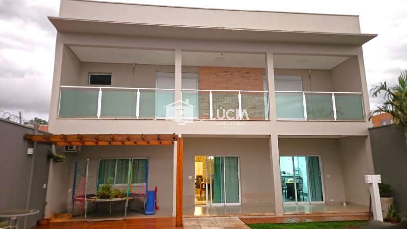 Casa à Venda no bairro Jardim Juliana em Jaú imagem 0