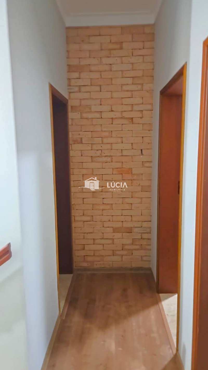 Casa à Venda no bairro Jardim Juliana em Jaú imagem 10