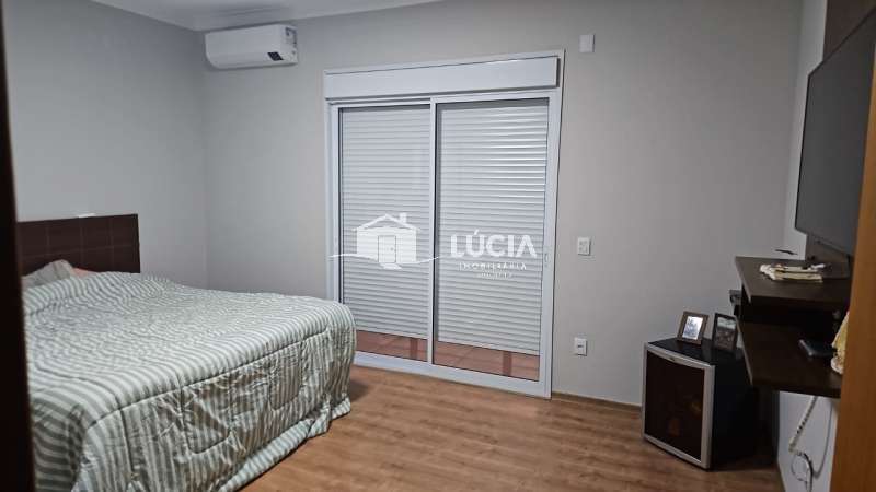 Casa à Venda no bairro Jardim Juliana em Jaú imagem 11