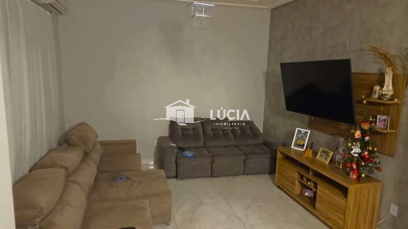Casa à Venda no bairro Jardim Juliana em Jaú imagem 4