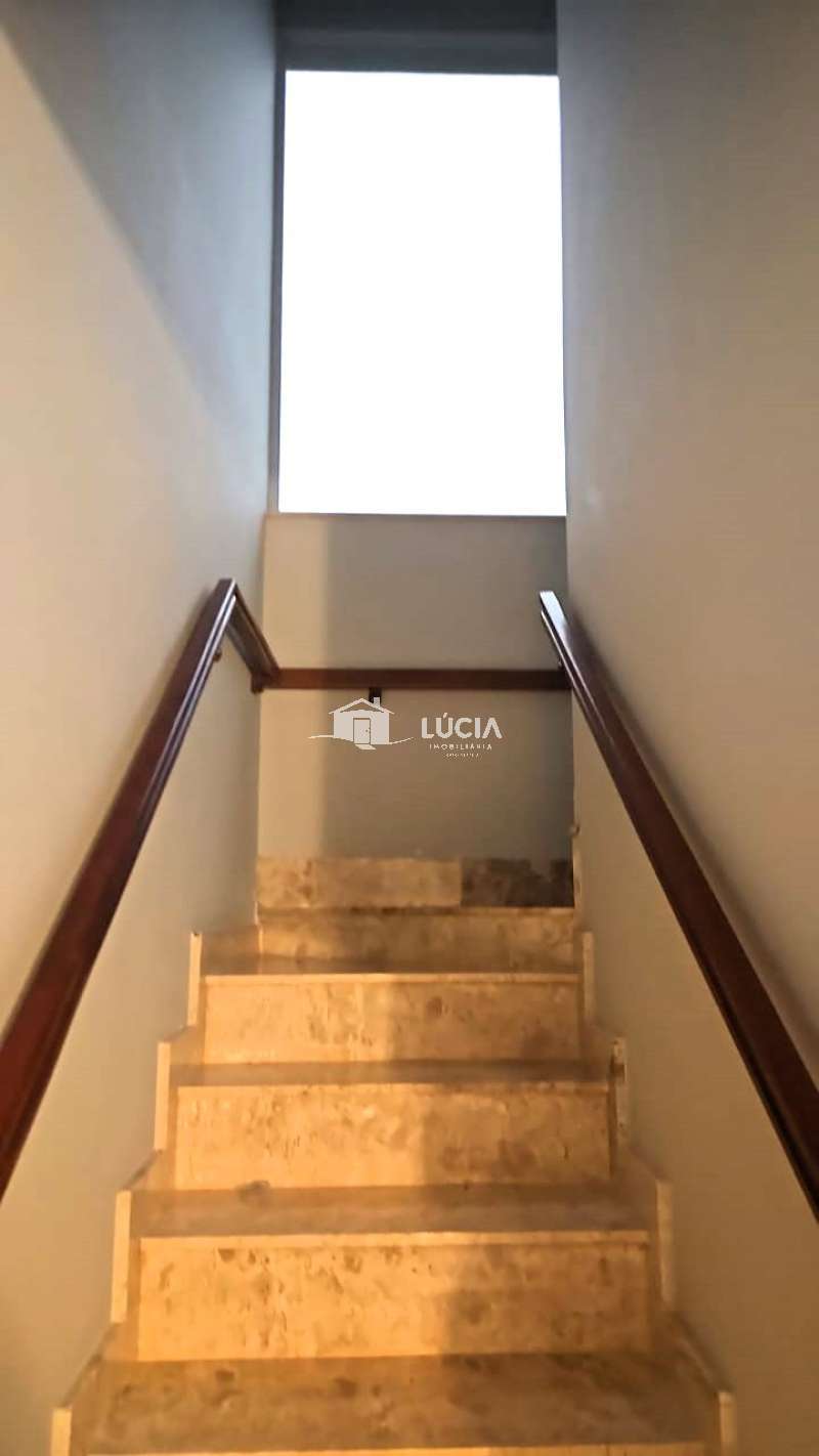 Casa à Venda no bairro Jardim Juliana em Jaú imagem 9