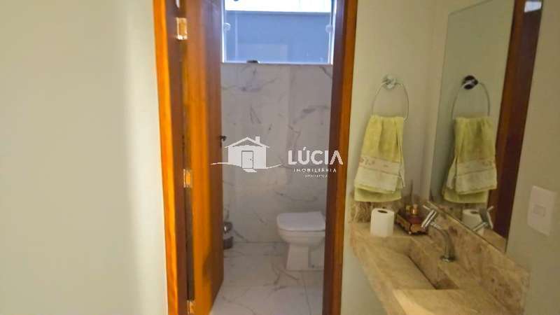 Casa à Venda no bairro Jardim Juliana em Jaú imagem 8