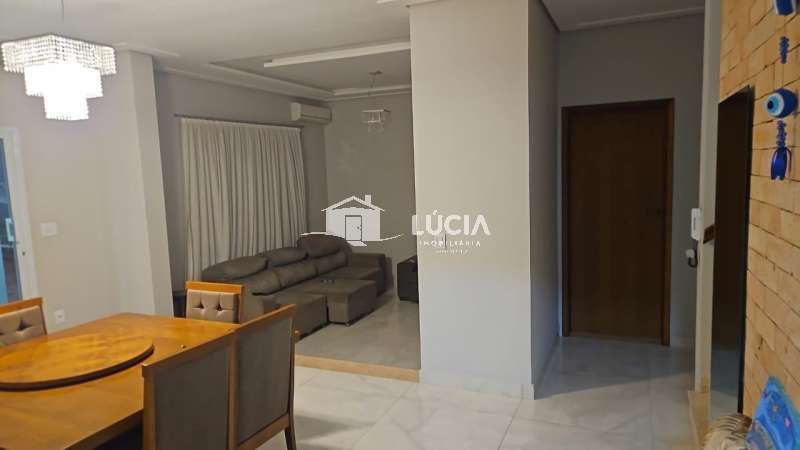 Casa à Venda no bairro Jardim Juliana em Jaú imagem 5
