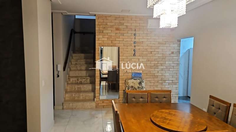 Casa à Venda no bairro Jardim Juliana em Jaú imagem 6
