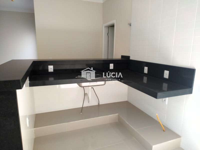 Casa à Venda no bairro Jardim Campos Prado II em Jaú imagem 9