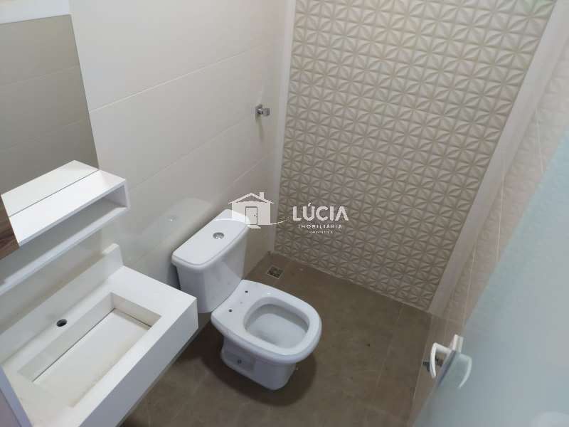 Casa à Venda no bairro Jardim Campos Prado II em Jaú imagem 2