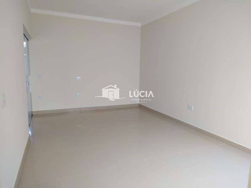 Casa à Venda no bairro Jardim Campos Prado II em Jaú imagem 4