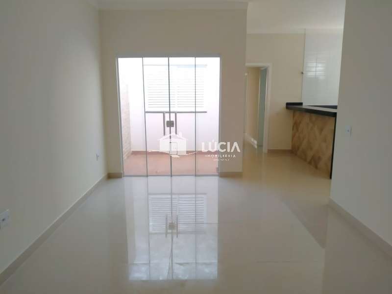 Casa à Venda no bairro Jardim Campos Prado II em Jaú imagem 5