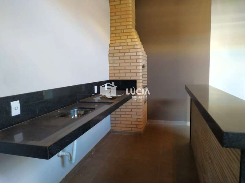 Casa à Venda no bairro Jardim Campos Prado II em Jaú imagem 1