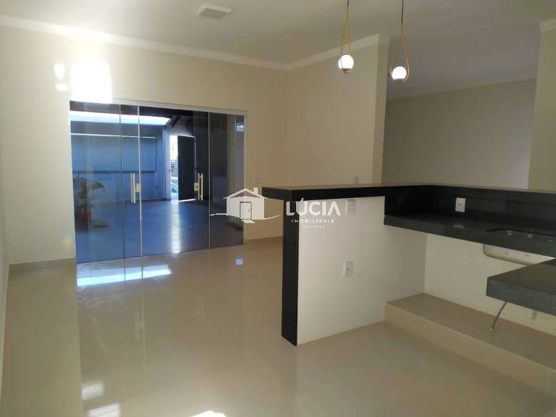 Casa à Venda no bairro Jardim Campos Prado II em Jaú imagem 7