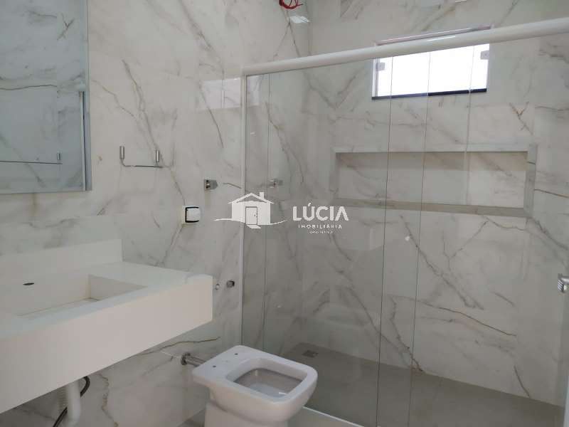 Casa à Venda no bairro Jardim Campos Prado II em Jaú imagem 17