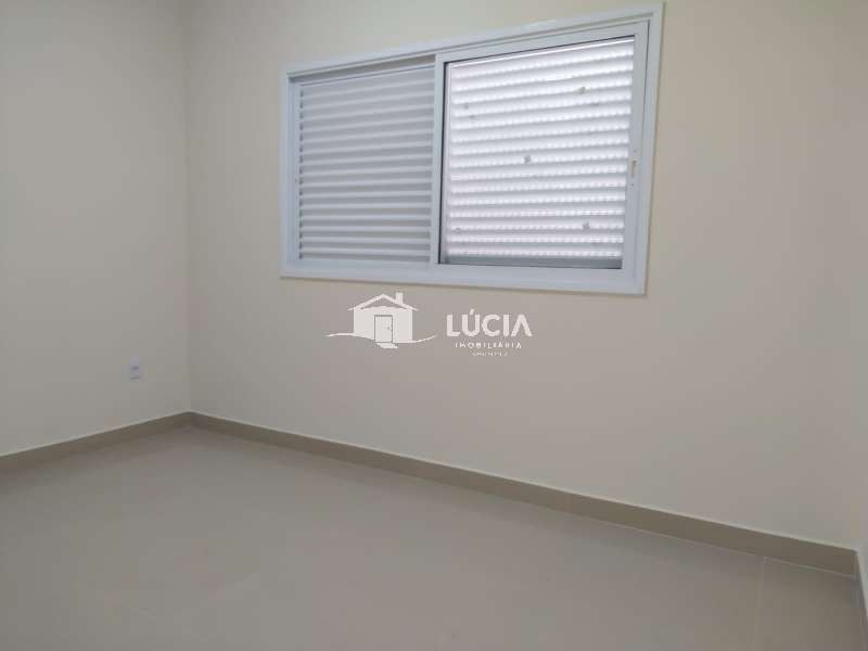 Casa à Venda no bairro Jardim Campos Prado II em Jaú imagem 12