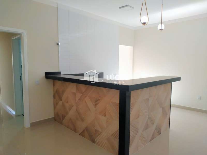 Casa à Venda no bairro Jardim Campos Prado II em Jaú imagem 6