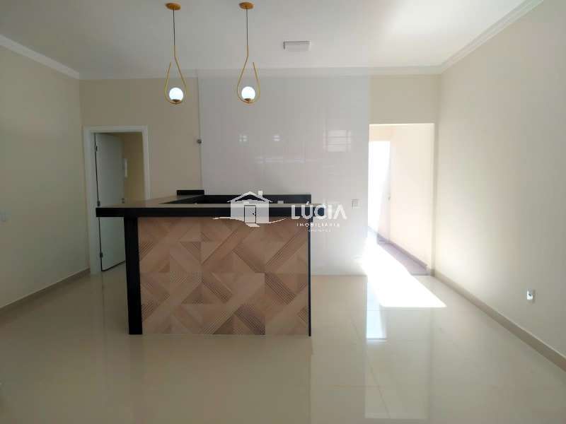 Casa à Venda no bairro Jardim Campos Prado II em Jaú imagem 8