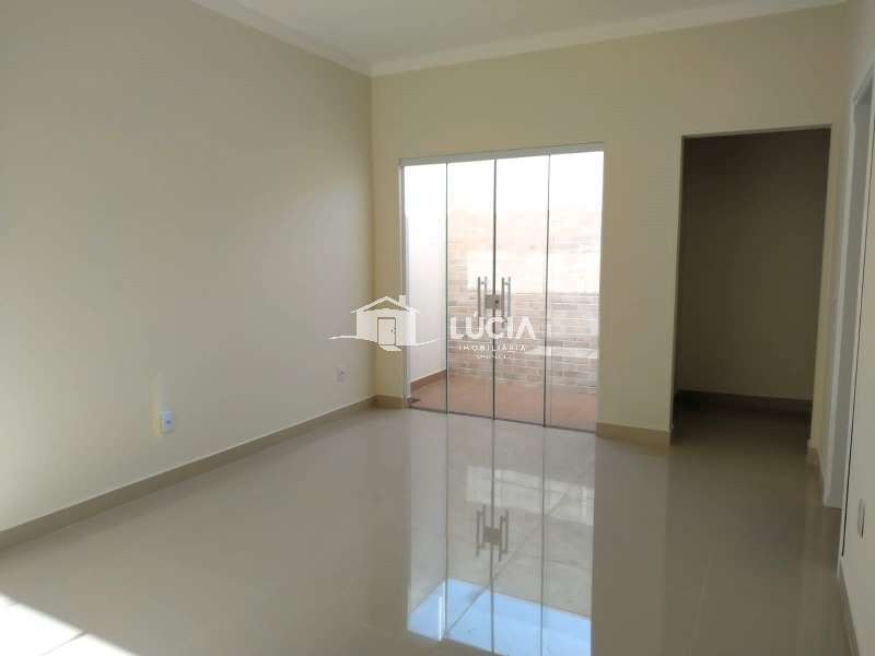 Casa à Venda no bairro Jardim Campos Prado II em Jaú imagem 15