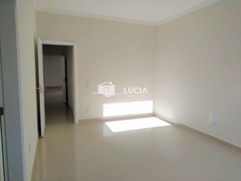 Casa à Venda no bairro Jardim Campos Prado II em Jaú imagem 14