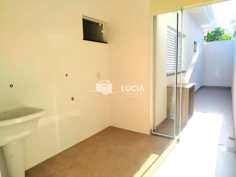 Casa à Venda no bairro Jardim Campos Prado II em Jaú imagem 18