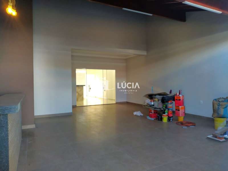 Casa à Venda no bairro Jardim Campos Prado II em Jaú imagem 3