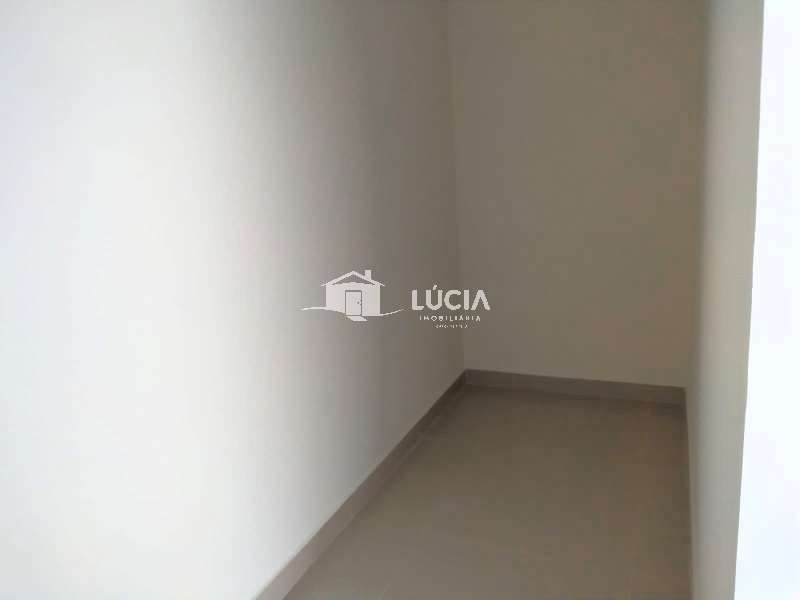 Casa à Venda no bairro Jardim Campos Prado II em Jaú imagem 16