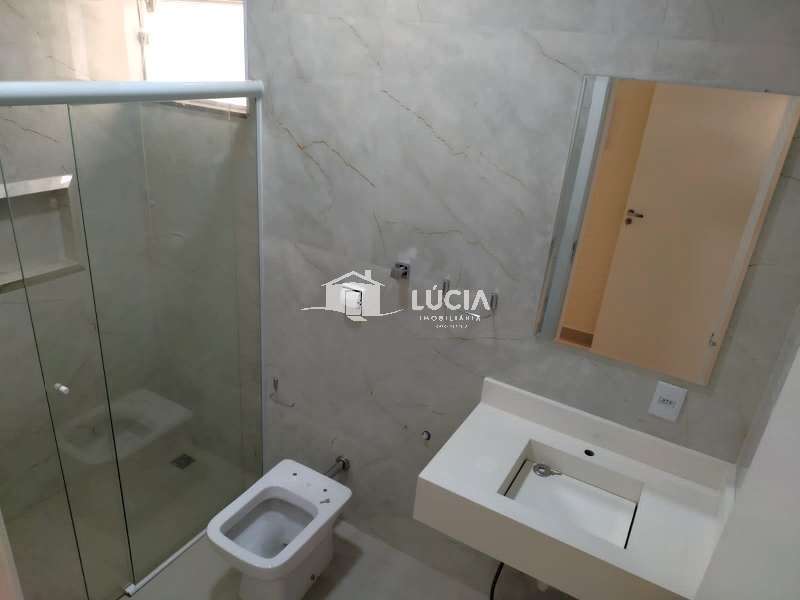 Casa à Venda no bairro Jardim Campos Prado II em Jaú imagem 11