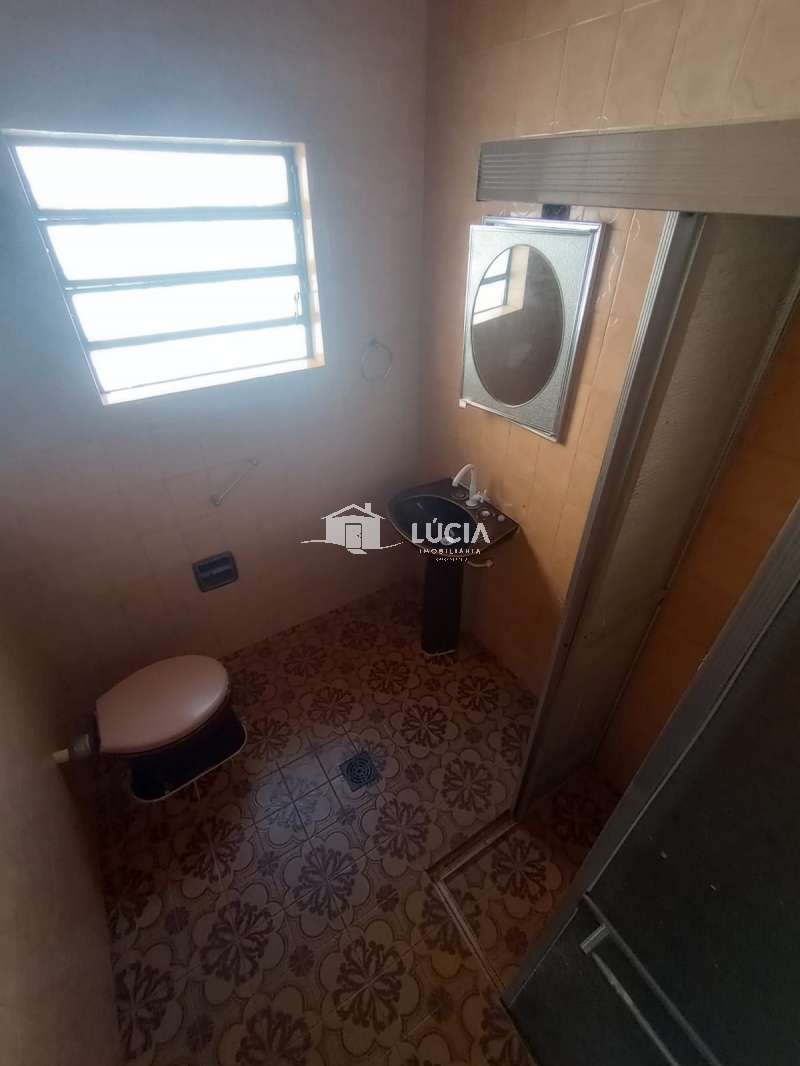 Casa à Aluguel no bairro Centro em Jaú imagem 8