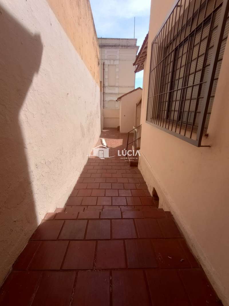Casa à Aluguel no bairro Centro em Jaú imagem 10