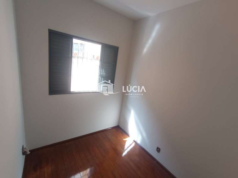 Casa à Aluguel no bairro Centro em Jaú imagem 7