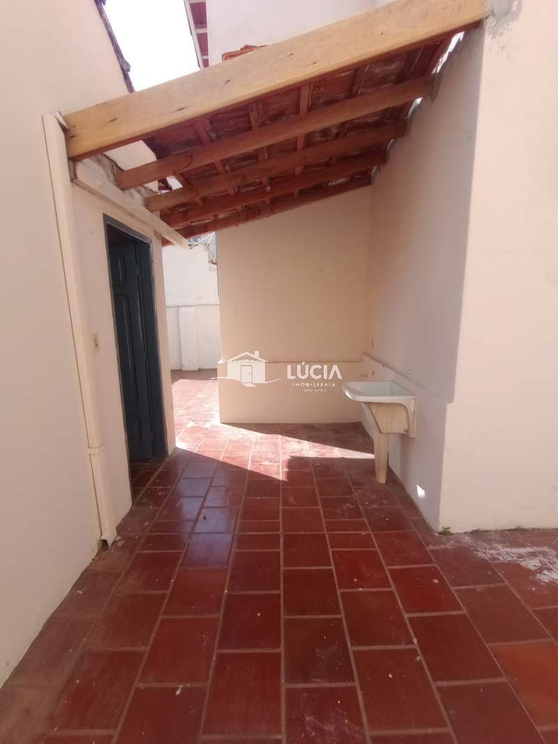 Casa à Aluguel no bairro Centro em Jaú imagem 11