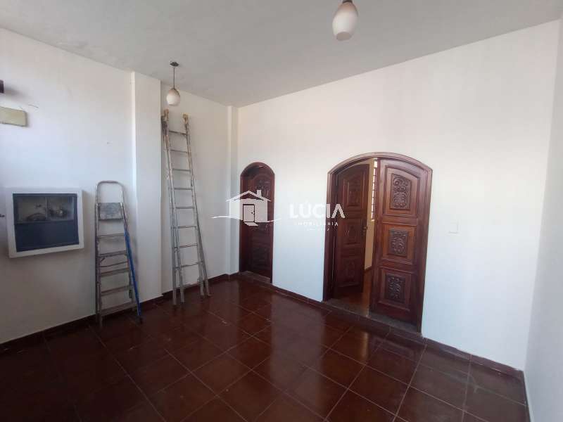 Casa à Aluguel no bairro Centro em Jaú imagem 0