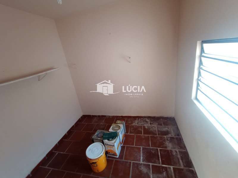 Casa à Aluguel no bairro Centro em Jaú imagem 13