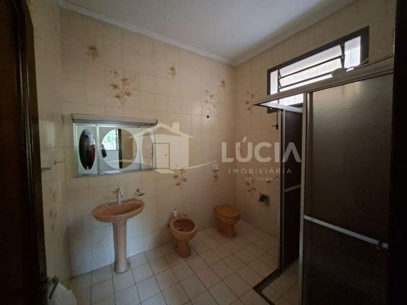 Casa à Aluguel no bairro Centro em Jaú imagem 3