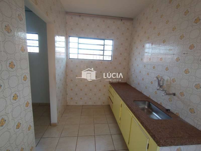 Casa à Aluguel no bairro Vila Nova em Jaú imagem 9