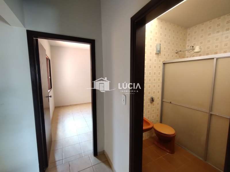 Casa à Aluguel no bairro Vila Nova em Jaú imagem 3