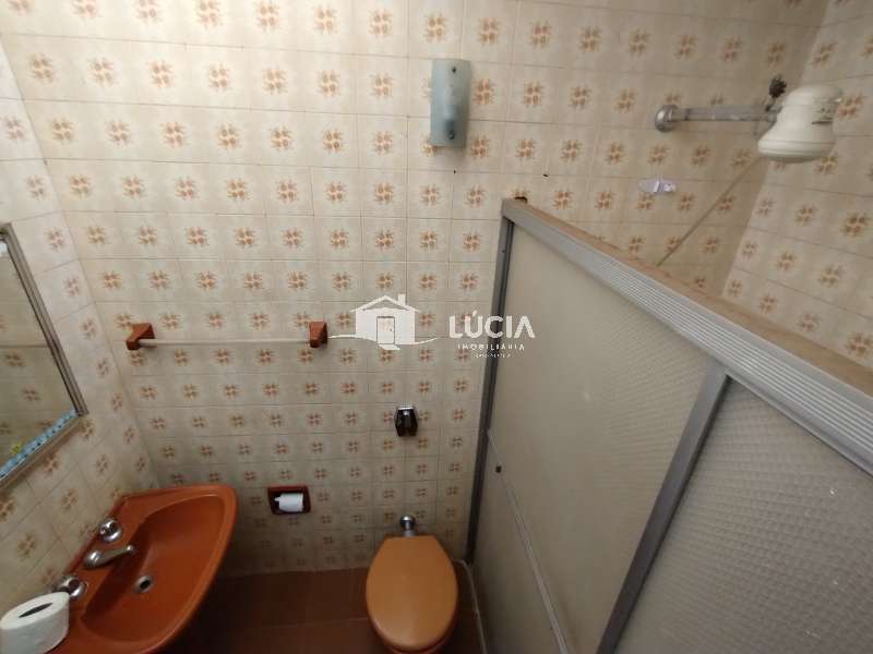 Casa à Aluguel no bairro Vila Nova em Jaú imagem 4