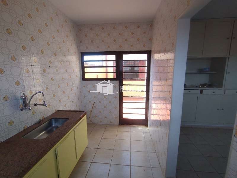 Casa à Aluguel no bairro Vila Nova em Jaú imagem 10