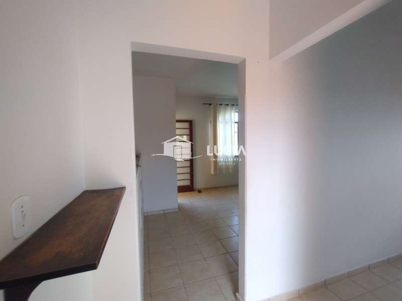 Casa à Aluguel no bairro Vila Nova em Jaú imagem 6