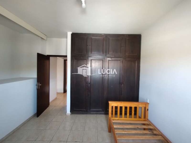 Casa à Aluguel no bairro Vila Nova em Jaú imagem 2