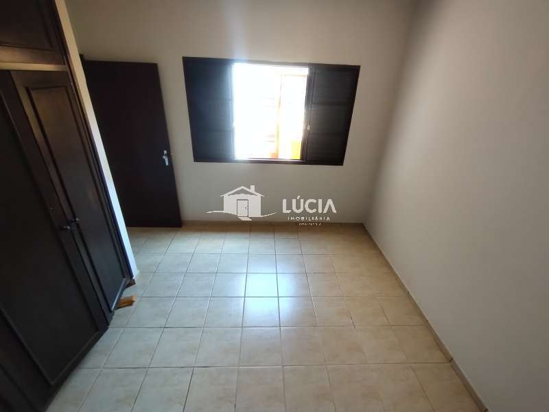 Casa à Aluguel no bairro Vila Nova em Jaú imagem 5