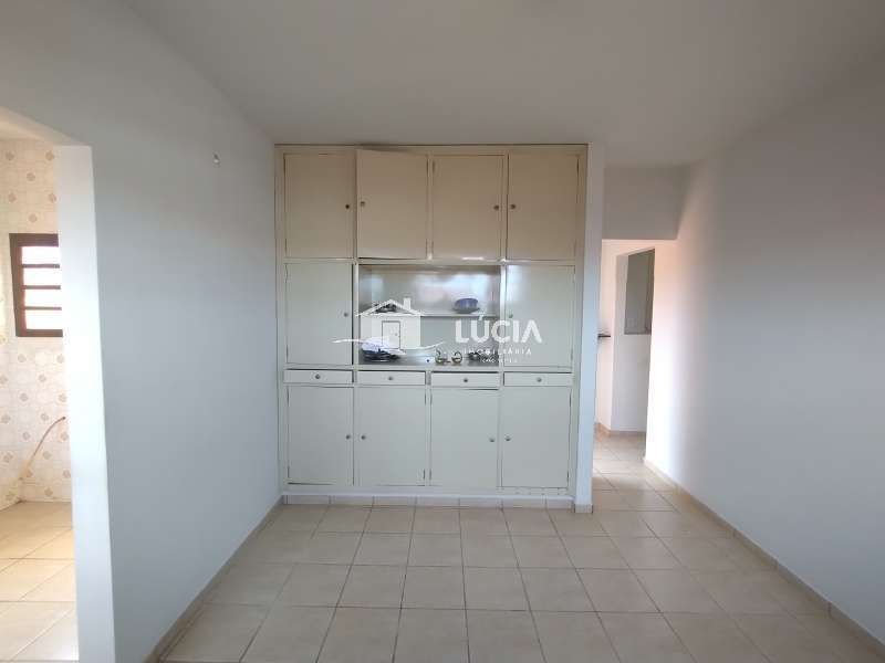 Casa à Aluguel no bairro Vila Nova em Jaú imagem 7