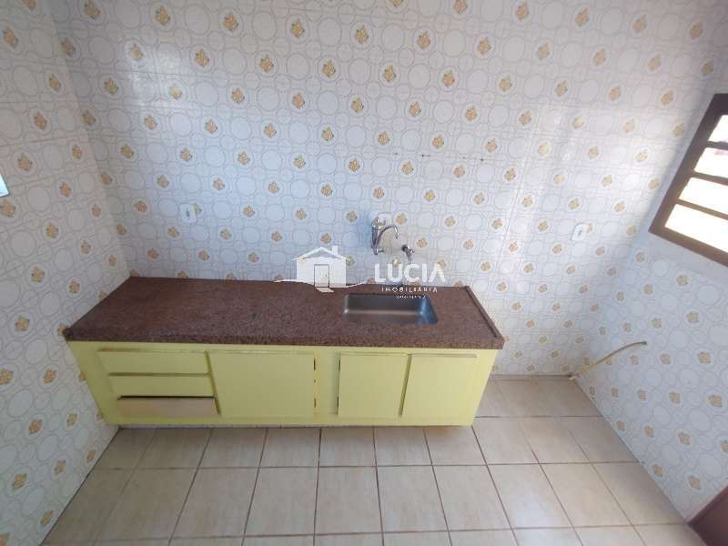 Casa à Aluguel no bairro Vila Nova em Jaú imagem 8