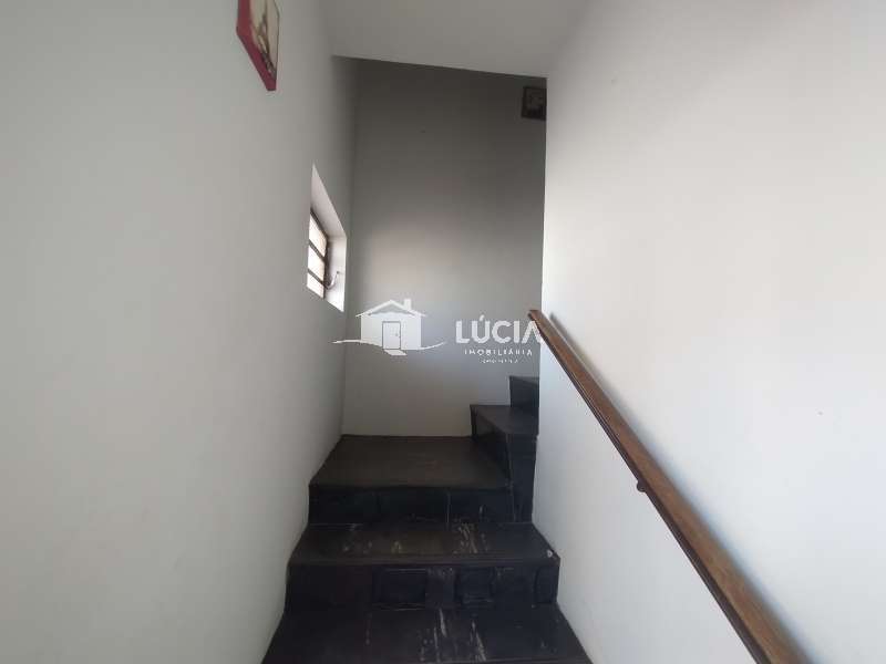 Casa à Aluguel no bairro Vila Nova em Jaú imagem 1