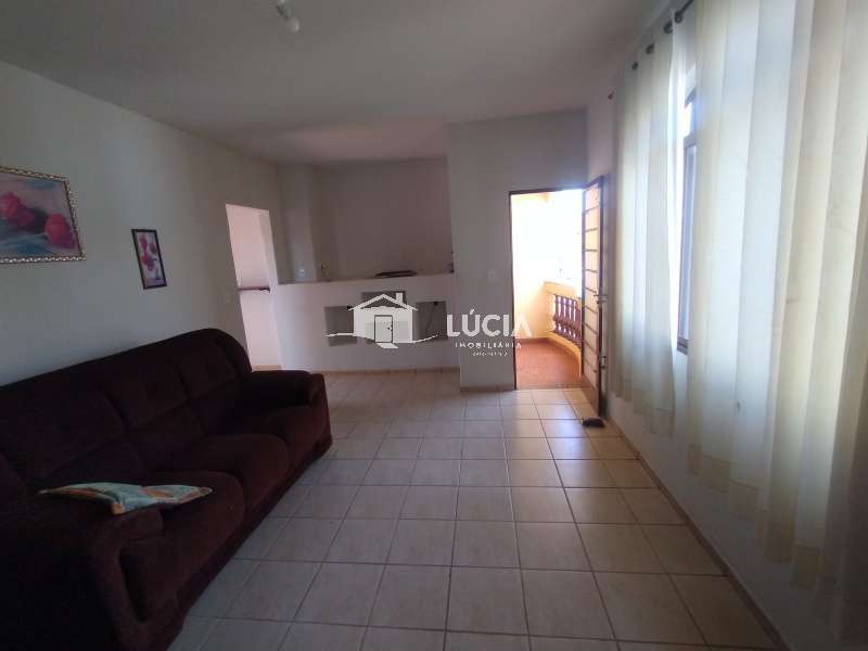 Casa à Aluguel no bairro Vila Nova em Jaú imagem 11