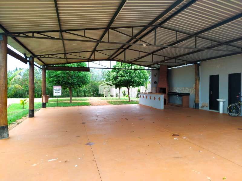 Terreno à Venda no bairro Condomínio Laguna Castelan em Jaú imagem 9