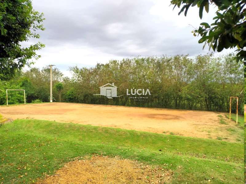 Terreno à Venda no bairro Condomínio Laguna Castelan em Jaú imagem 11