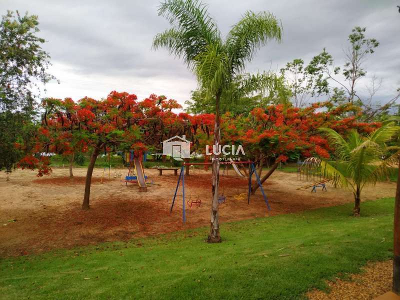 Terreno à Venda no bairro Condomínio Laguna Castelan em Jaú imagem 10