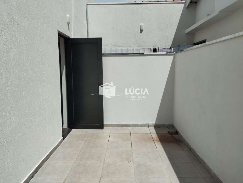 Casa à Aluguel no bairro Centro em Jaú imagem 1