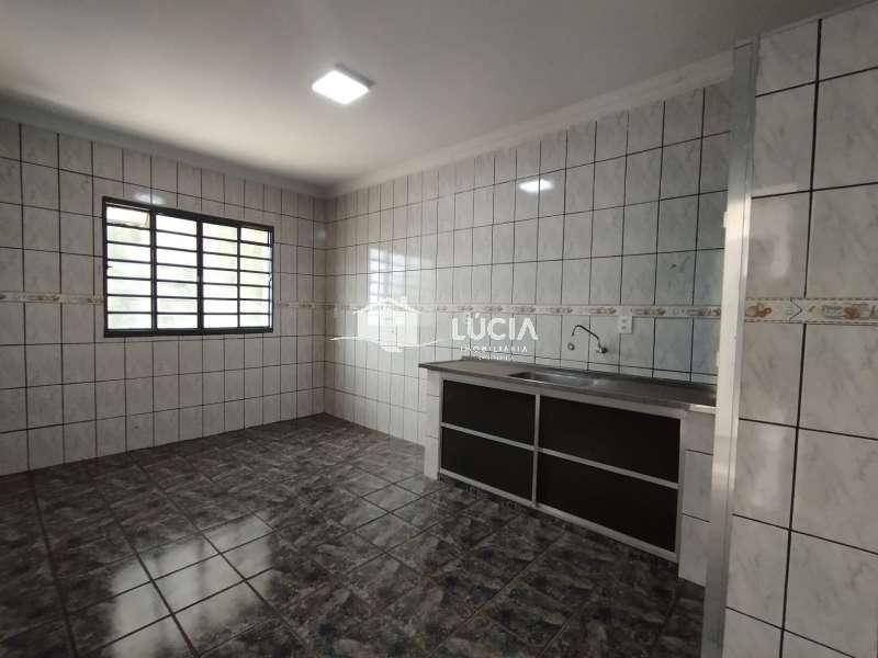 Casa à Aluguel no bairro Centro em Jaú imagem 0