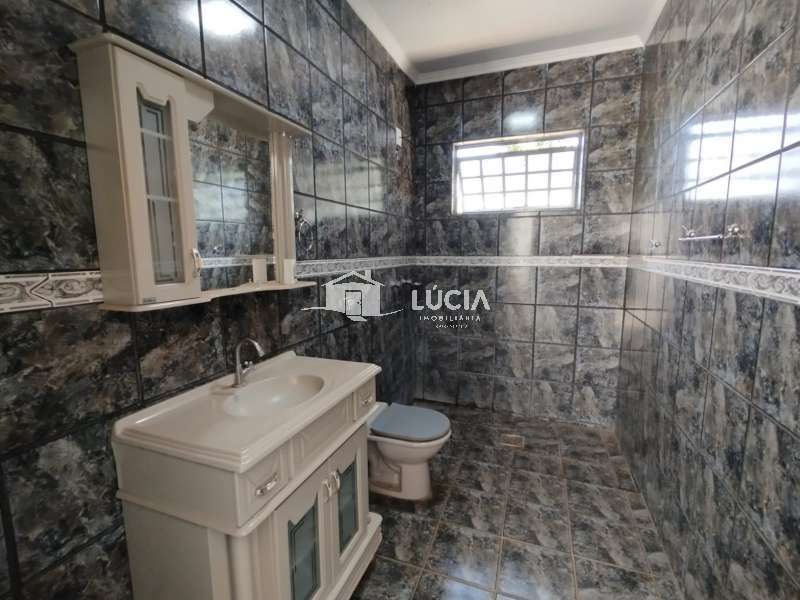 Casa à Aluguel no bairro Centro em Jaú imagem 5