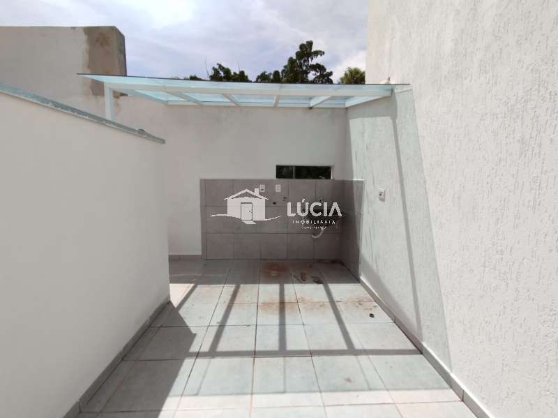 Casa à Aluguel no bairro Centro em Jaú imagem 6