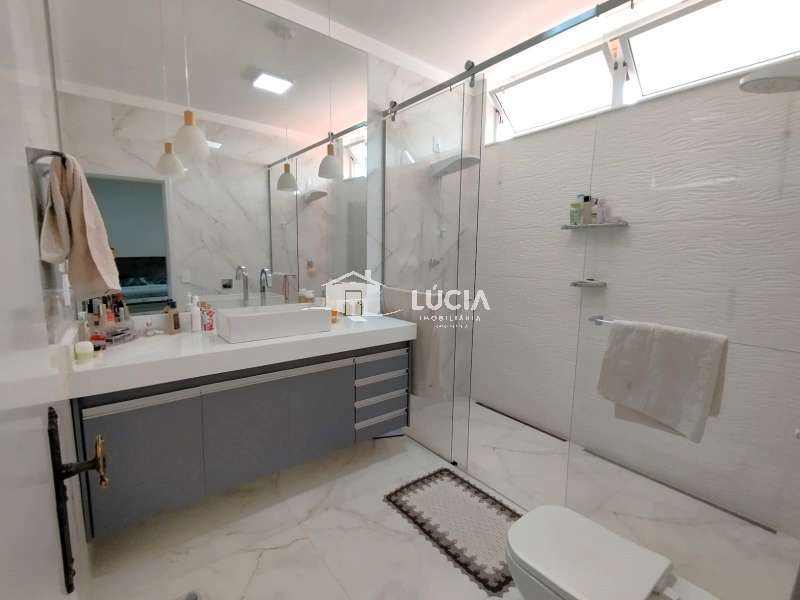 Casa à Venda no bairro Jardim São Francisco em Jaú imagem 11
